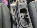Thumbnail image of 2021 Jeep Wrangler Unlimited at Action Buick Gmc
