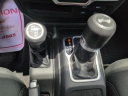 Thumbnail image of 2021 Jeep Wrangler Unlimited at Action Buick Gmc