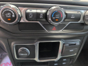 Thumbnail image of 2021 Jeep Wrangler Unlimited at Action Buick Gmc