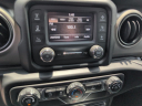 Thumbnail image of 2021 Jeep Wrangler Unlimited at Action Buick Gmc