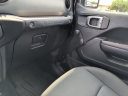 Thumbnail image of 2021 Jeep Wrangler Unlimited at Action Buick Gmc