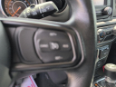 Thumbnail image of 2021 Jeep Wrangler Unlimited at Action Buick Gmc
