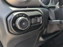Thumbnail image of 2021 Jeep Wrangler Unlimited at Action Buick Gmc