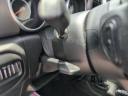 Thumbnail image of 2021 Jeep Wrangler Unlimited at Action Buick Gmc