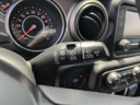 Thumbnail image of 2021 Jeep Wrangler Unlimited at Action Buick Gmc