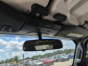 Thumbnail image of 2021 Jeep Wrangler Unlimited at Action Buick Gmc