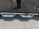 Thumbnail image of 2021 Jeep Wrangler Unlimited at Action Buick Gmc