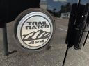 Thumbnail image of 2021 Jeep Wrangler Unlimited at Action Buick Gmc