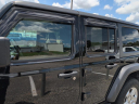 Thumbnail image of 2021 Jeep Wrangler Unlimited at Action Buick Gmc