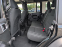 Thumbnail image of 2021 Jeep Wrangler Unlimited at Action Buick Gmc