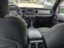 Thumbnail image of 2021 Jeep Wrangler Unlimited at Action Buick Gmc