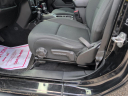 Thumbnail image of 2021 Jeep Wrangler Unlimited at Action Buick Gmc