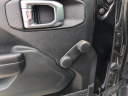 Thumbnail image of 2021 Jeep Wrangler Unlimited at Action Buick Gmc