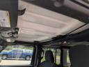 Thumbnail image of 2021 Jeep Wrangler Unlimited at Action Buick Gmc