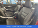 Thumbnail image of 2015 Honda Accord at Page Honda of Bloomfield