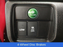 Thumbnail image of 2015 Honda Accord at Page Honda of Bloomfield