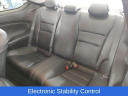Thumbnail image of 2015 Honda Accord at Page Honda of Bloomfield