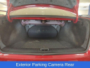 Thumbnail image of 2015 Honda Accord at Page Honda of Bloomfield