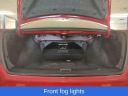Thumbnail image of 2015 Honda Accord at Page Honda of Bloomfield