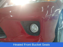 Thumbnail image of 2015 Honda Accord at Page Honda of Bloomfield