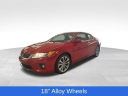 Thumbnail image of 2015 Honda Accord at Page Honda of Bloomfield