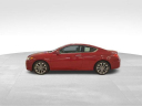 Thumbnail image of 2015 Honda Accord at Page Honda of Bloomfield