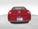 Thumbnail image of 2015 Honda Accord at Page Honda of Bloomfield