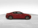 Thumbnail image of 2015 Honda Accord at Page Honda of Bloomfield