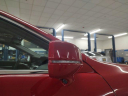 Thumbnail image of 2015 Honda Accord at Page Honda of Bloomfield