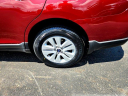 Thumbnail image of 2017 Subaru Outback at Bob Caldwell CDJR - New