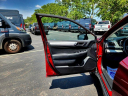 Thumbnail image of 2017 Subaru Outback at Bob Caldwell CDJR - New