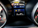 Thumbnail image of 2017 Subaru Outback at Bob Caldwell CDJR - New