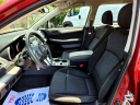 Thumbnail image of 2017 Subaru Outback at Bob Caldwell CDJR - New
