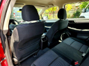 Thumbnail image of 2017 Subaru Outback at Bob Caldwell CDJR - New