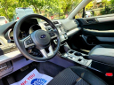 Thumbnail image of 2017 Subaru Outback at Bob Caldwell CDJR - New