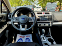 Thumbnail image of 2017 Subaru Outback at Bob Caldwell CDJR - New