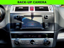 Thumbnail image of 2017 Subaru Outback at Bob Caldwell CDJR - New