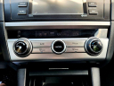 Thumbnail image of 2017 Subaru Outback at Bob Caldwell CDJR - New
