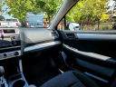 Thumbnail image of 2017 Subaru Outback at Bob Caldwell CDJR - New