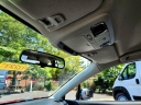 Thumbnail image of 2017 Subaru Outback at Bob Caldwell CDJR - New