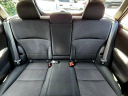 Thumbnail image of 2017 Subaru Outback at Bob Caldwell CDJR - New