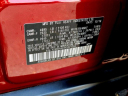 Thumbnail image of 2017 Subaru Outback at Bob Caldwell CDJR - New