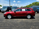Thumbnail image of 2017 Subaru Outback at Bob Caldwell CDJR - New
