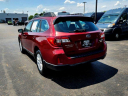 Thumbnail image of 2017 Subaru Outback at Bob Caldwell CDJR - New