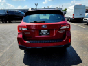 Thumbnail image of 2017 Subaru Outback at Bob Caldwell CDJR - New