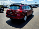 Thumbnail image of 2017 Subaru Outback at Bob Caldwell CDJR - New