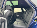 Thumbnail image of 2024 Audi Q3 at Fred Anderson Hyundai