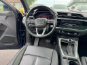 Thumbnail image of 2024 Audi Q3 at Fred Anderson Hyundai