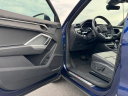 Thumbnail image of 2024 Audi Q3 at Fred Anderson Hyundai