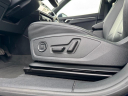 Thumbnail image of 2024 Audi Q3 at Fred Anderson Hyundai
